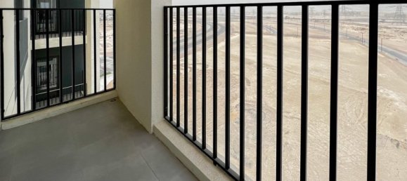 2 bedrooms Apartment in THE NOOK, wasl gate, UAE No. 59038 8