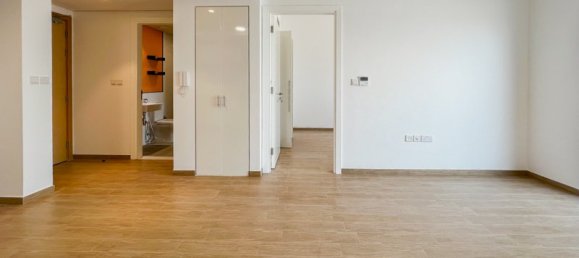 2 bedrooms Apartment in THE NOOK, wasl gate, UAE No. 59038 5