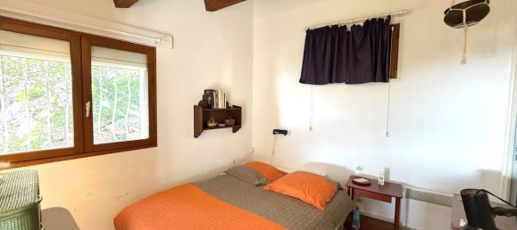 4 bedrooms Villa in Rayol-Canadel-sur-Mer, France No. 99974 14