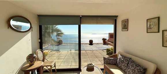 4 bedrooms Villa in Rayol-Canadel-sur-Mer, France No. 99974 7