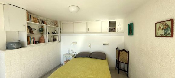 4 bedrooms Villa in Rayol-Canadel-sur-Mer, France No. 99974 12