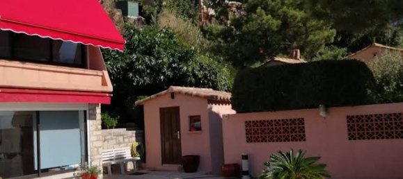 4 bedrooms Villa in Rayol-Canadel-sur-Mer, France No. 99974 3