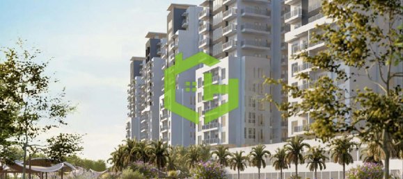 2 bedrooms Apartment in Dubai, UAE No. 102357 10