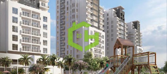 2 bedrooms Apartment in Dubai, UAE No. 102357 8