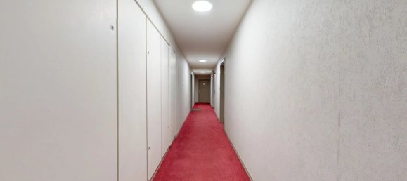 Apartamento T1 em Montfermeil, France N.º 151423 20