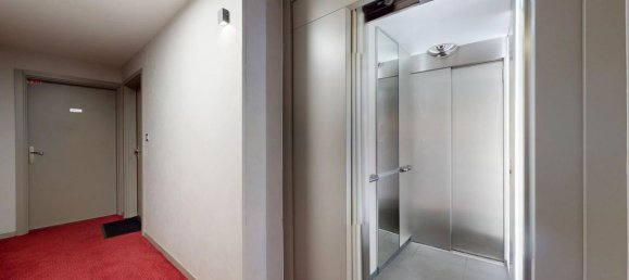 Apartamento T1 em Montfermeil, France N.º 151423 18