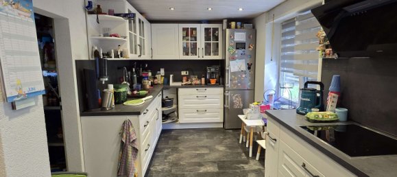 Casa T6 em Neunkirchen, Germany N.º 78103 10