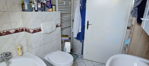 Casa T6 em Neunkirchen, Germany N.º 78103 5