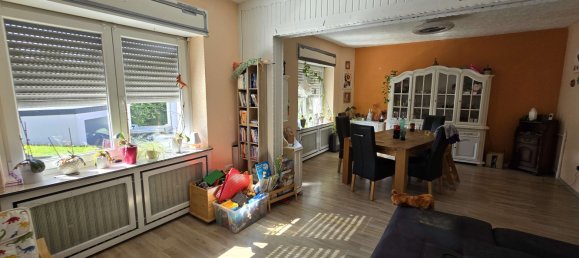 Casa T6 em Neunkirchen, Germany N.º 78103 13