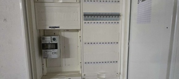 Casa T6 em Neunkirchen, Germany N.º 78103 16