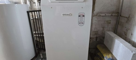 Casa T6 em Neunkirchen, Germany N.º 78103 15