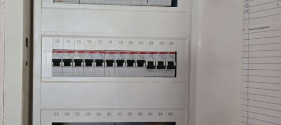 Casa T6 em Neunkirchen, Germany N.º 78103 21