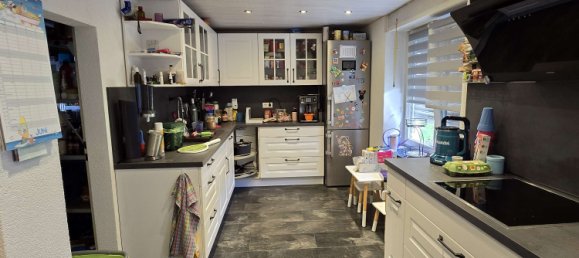 Casa T6 em Neunkirchen, Germany N.º 78103 9