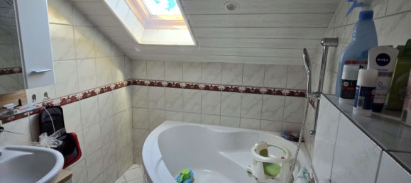 Casa T6 em Neunkirchen, Germany N.º 78103 4