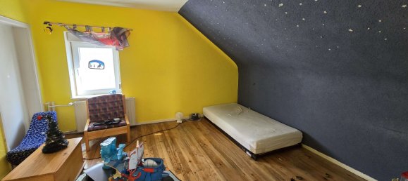 Casa T6 em Neunkirchen, Germany N.º 78103 3