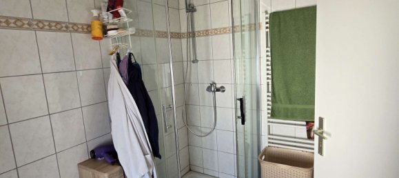 Casa T6 em Neunkirchen, Germany N.º 78103 8