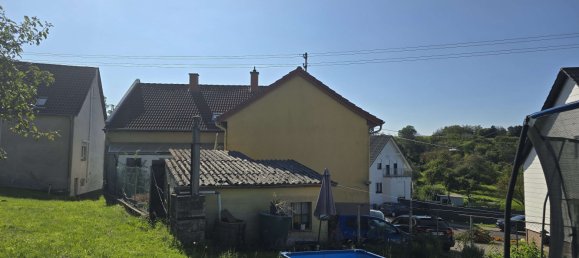 Casa T6 em Neunkirchen, Germany N.º 78103 20