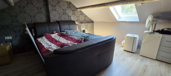 Casa T6 em Neunkirchen, Germany N.º 78103 6