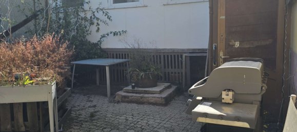 Casa T6 em Neunkirchen, Germany N.º 78103 17