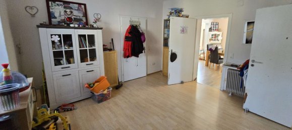 Casa T6 em Neunkirchen, Germany N.º 78103 12