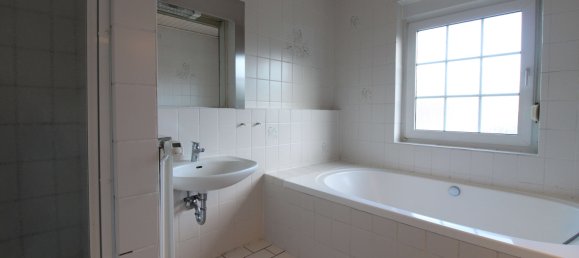 3 غرف نوم تاون هاوس في Bielefeld, Germany رقم 277758 3