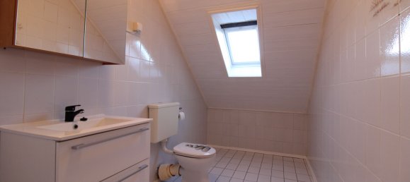 3 غرف نوم تاون هاوس في Bielefeld, Germany رقم 277758 4