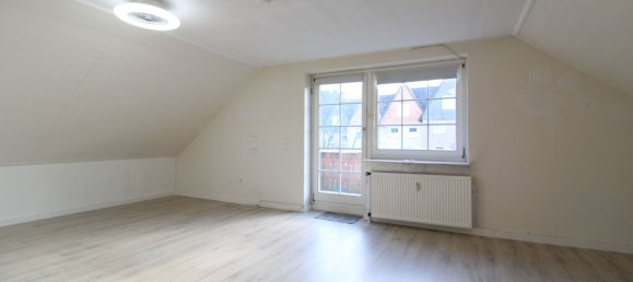 3 غرف نوم تاون هاوس في Bielefeld, Germany رقم 277758 2