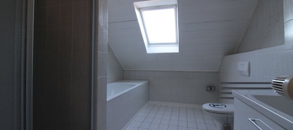 3 غرف نوم تاون هاوس في Bielefeld, Germany رقم 277758 5