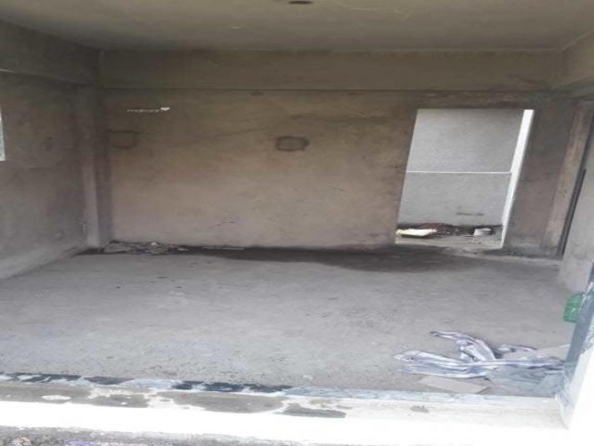 Studio in Mumbai, India No. 13468