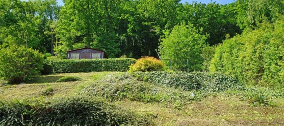 Casa de 5 divisões em Purkersdorf, Austria N.º 179018 2