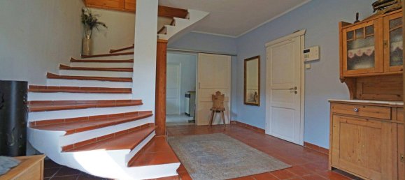 Casa de 5 divisões em Purkersdorf, Austria N.º 179018 3