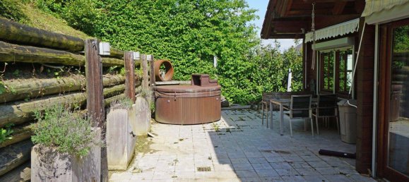 Casa de 5 divisões em Purkersdorf, Austria N.º 179018 5