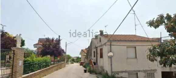 4 غرف نوم فيلا في Lanciano, Italy رقم 325590 12