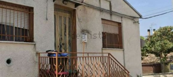 4 غرف نوم فيلا في Lanciano, Italy رقم 325590 4