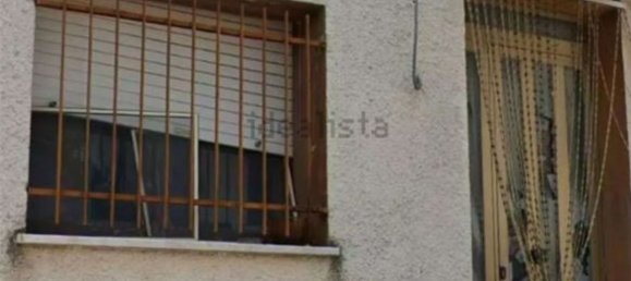 4 غرف نوم فيلا في Lanciano, Italy رقم 325590 7