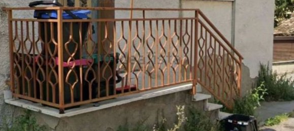 4 غرف نوم فيلا في Lanciano, Italy رقم 325590 18