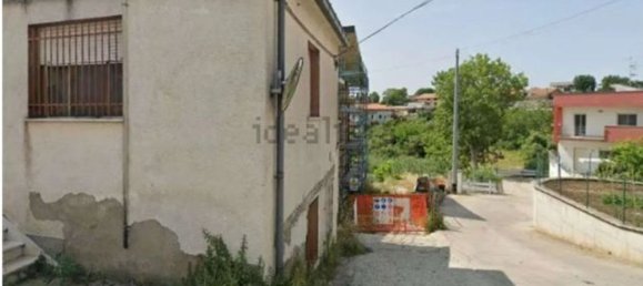 4 غرف نوم فيلا في Lanciano, Italy رقم 325590 10