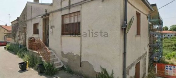 4 غرف نوم فيلا في Lanciano, Italy رقم 325590 14