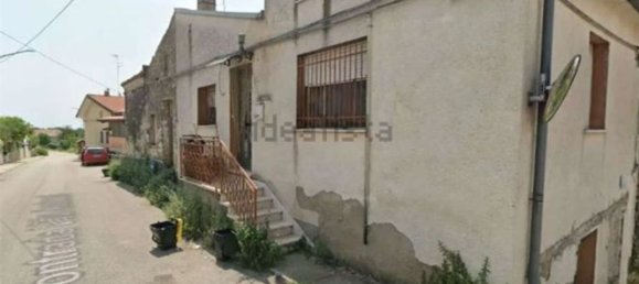 4 غرف نوم فيلا في Lanciano, Italy رقم 325590 3