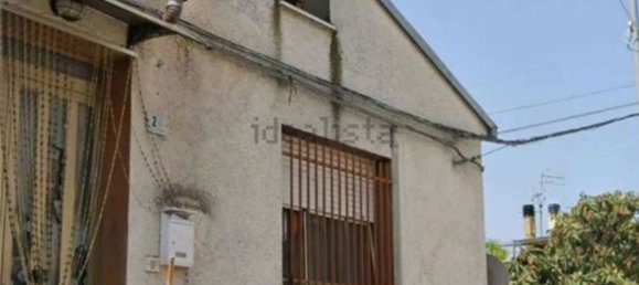 4 غرف نوم فيلا في Lanciano, Italy رقم 325590 22