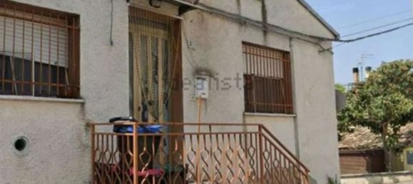 4 غرف نوم فيلا في Lanciano, Italy رقم 325590 19