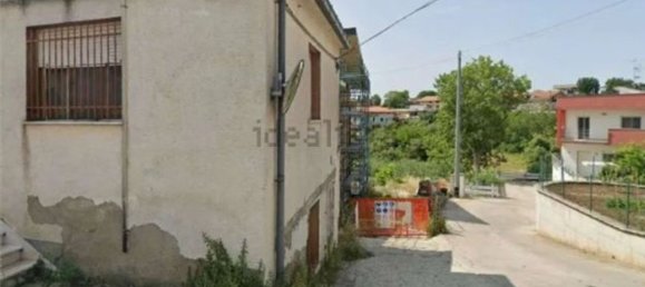 4 غرف نوم فيلا في Lanciano, Italy رقم 325590 15