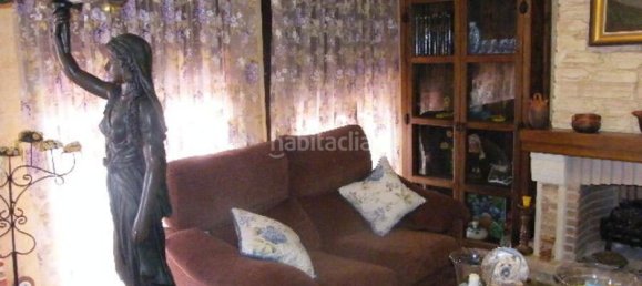 6 غرف نوم تاون هاوس في Daya Nueva, Spain رقم 129541 10