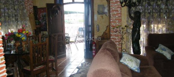 6 غرف نوم تاون هاوس في Daya Nueva, Spain رقم 129541 11