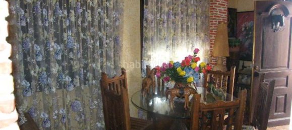 6 غرف نوم تاون هاوس في Daya Nueva, Spain رقم 129541 7