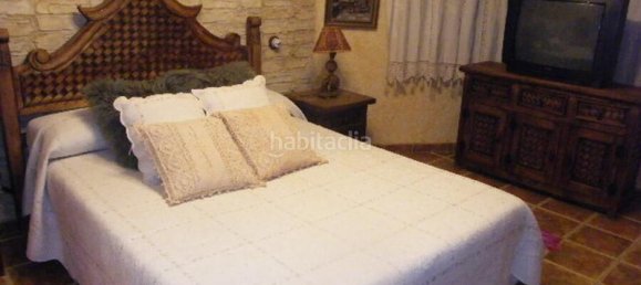 6 غرف نوم تاون هاوس في Daya Nueva, Spain رقم 129541 28