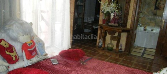 6 غرف نوم تاون هاوس في Daya Nueva, Spain رقم 129541 36