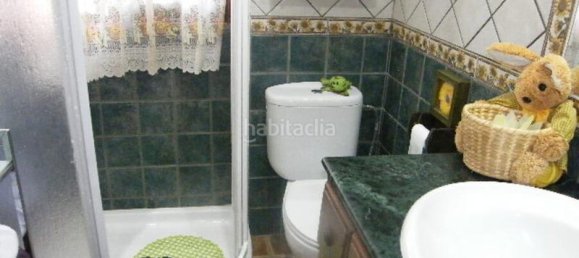 6 غرف نوم تاون هاوس في Daya Nueva, Spain رقم 129541 17