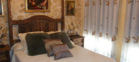 6 غرف نوم تاون هاوس في Daya Nueva, Spain رقم 129541 18