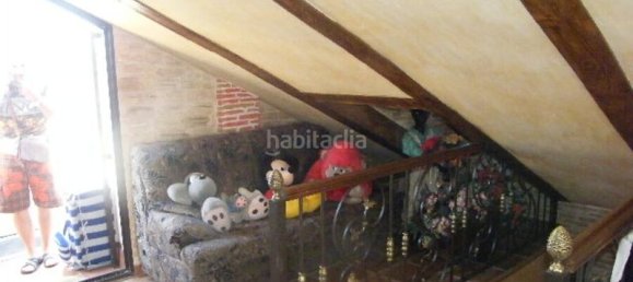 6 غرف نوم تاون هاوس في Daya Nueva, Spain رقم 129541 50